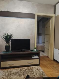 Apartman Stefan Vrnjacka Banja - 9