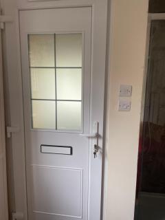 Livadia House at St Leonards on Sea - 4