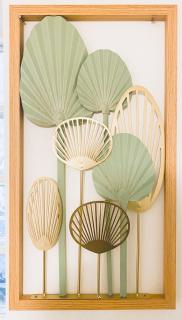 F2 Escale CDG calme à 20 mins de paris , Stade 2 France, Aéro CDG, Parc des expositions, Disneyland Paris,Futuroscope, Tour Eiffel - 1