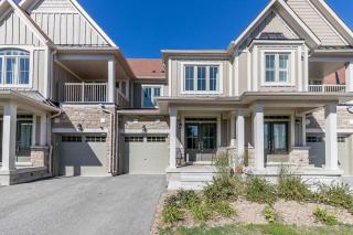 Luxury Townhome - Private Patio Shuttle Trails - 8