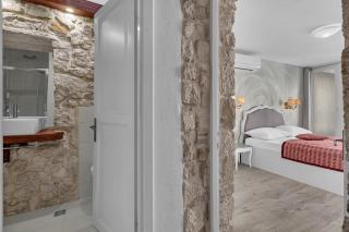 Villa Old Town Centre Makarska - Makarska Exklusiv - 2