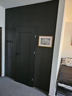 Pokój 105 Comfort - 1