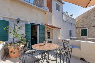 Villa Old Town Centre Makarska by Makarska Exklusiv - 9