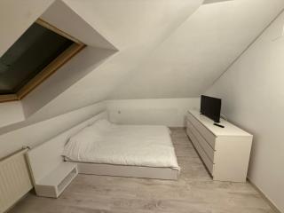 Temptation HugoLoft - 3