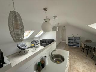 Temptation HugoLoft - 1