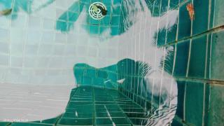 Luxury Semi-2Bed Pool Villa near Beach & Walking Street! - 5