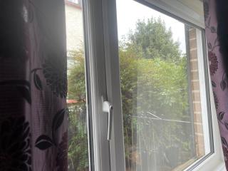 Livadia House at St Leonards on Sea - 7