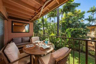 Maui Sands Seaside 713 · MSS 713 Charming 1BD Near Beach - 1