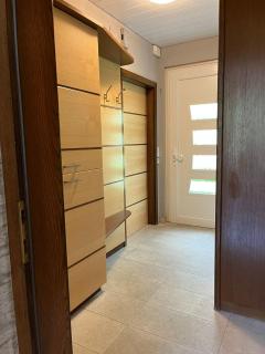 Parc Sonnleiten - Vakantiehuis 12 personen - 3