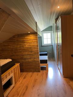 Parc Sonnleiten - Vakantiehuis 12 personen - 2