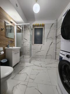 Pokoje u Julii Premium Apartments - 4