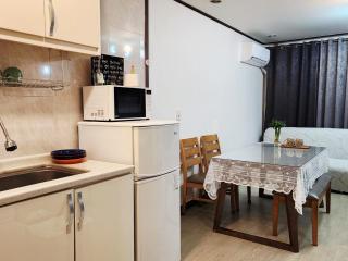 푸른제주 펜션 - 2