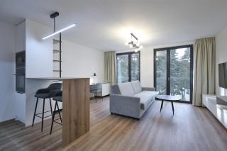 Carlsbad INN hotel & apartments - 7