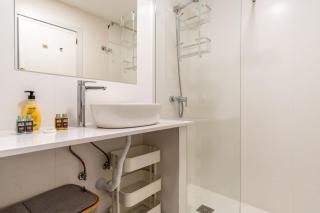 Bright and Cozy - 1Bedroom 1Bath - Las Letras - 1