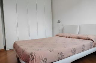 Residenza sul Livenza - Sacile - 8