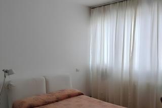 Residenza sul Livenza - 3