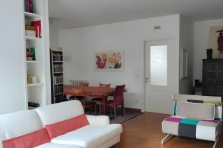 Residenza sul Livenza - Sacile - 9