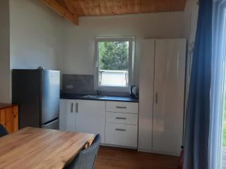 Parc Sonnleiten - Chalet 4 persoons - 3