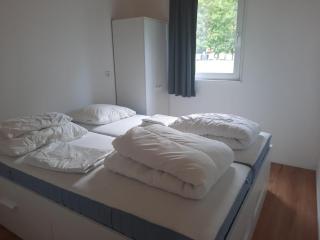 Parc Sonnleiten - Chalet 4 persoons - 1