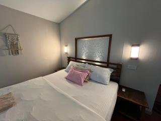BRAMHA COTTAGES - 9