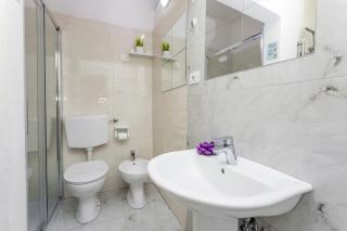 Sicilia home - 1