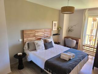 Apartamento Góngora - Granada - 8