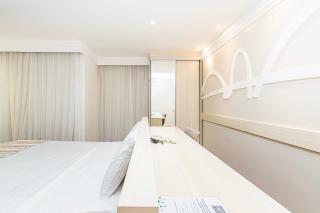 Hotel in Brasília 13949 - 4