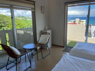 Plus-one from Cg7p - 6