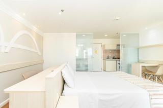 Hotel in Brasília 13949 - 2