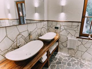 Studio Wasserfall - 3