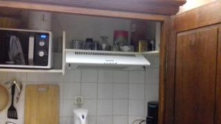 LA HALTE DU PETIT FORT - 27 rue du Petit Fort - 22100 DINAN - 7