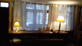 LA HALTE DU PETIT FORT - 27 rue du Petit Fort - 22100 DINAN - 1