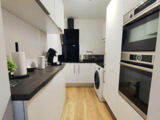 La Parenthèse Corbehemoise, Stationnement, Wifi - 8