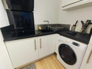 La Parenthèse Corbehemoise, Stationnement, Wifi - 1