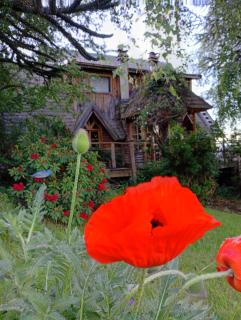 Lakeview Main House - 6