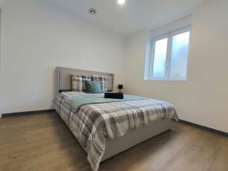 La Parenthèse Corbehemoise, Stationnement, Wifi - Corbehem - 6