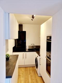 La Parenthèse Corbehemoise, Stationnement, Wifi - Corbehem - 2