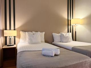 Hotel Jollasranta Helsinki - 7