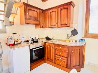 Casa in Umbria - nella Valle del Menotre vicino Rasiglia, Foligno, Assisi,Perugia - 8