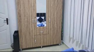 Great air conditioned accommodation with good proximity - 4