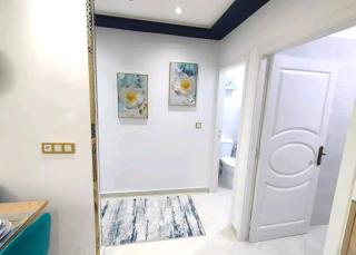 Great air conditioned accommodation with good proximity - 3