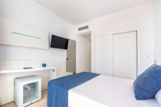 Hotel Vibra Algarb - 9