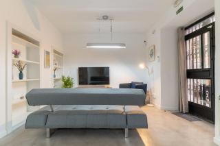 Cozy and Executive-2Bedrooms 1Bathroom-Las Letras - 9