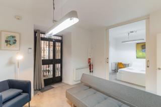 Cozy and Executive-2Bedrooms 1Bathroom-Las Letras - 7