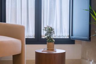 Luxurious studio located in Casa Pilatos - 8