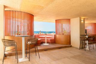 Hotel Vibra Algarb - 4