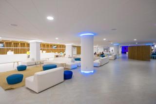 Hotel Vibra Algarb - 2