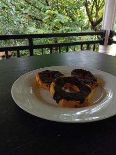 FeelATHome STAY - Near sinharajaya - 7