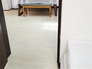 푸른제주 펜션 - 6