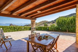 Villa Torre del Mare - 1